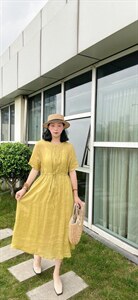 纯苎连衣裙小衫裤子裙子衬衣
时尚风
风淑女风休闲风图片