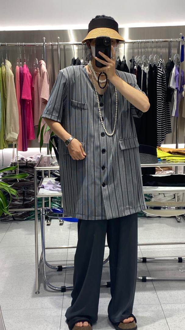 YQ 宇钱 YQYQ147146