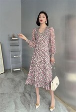 斯瑞威，其它，斯瑞威