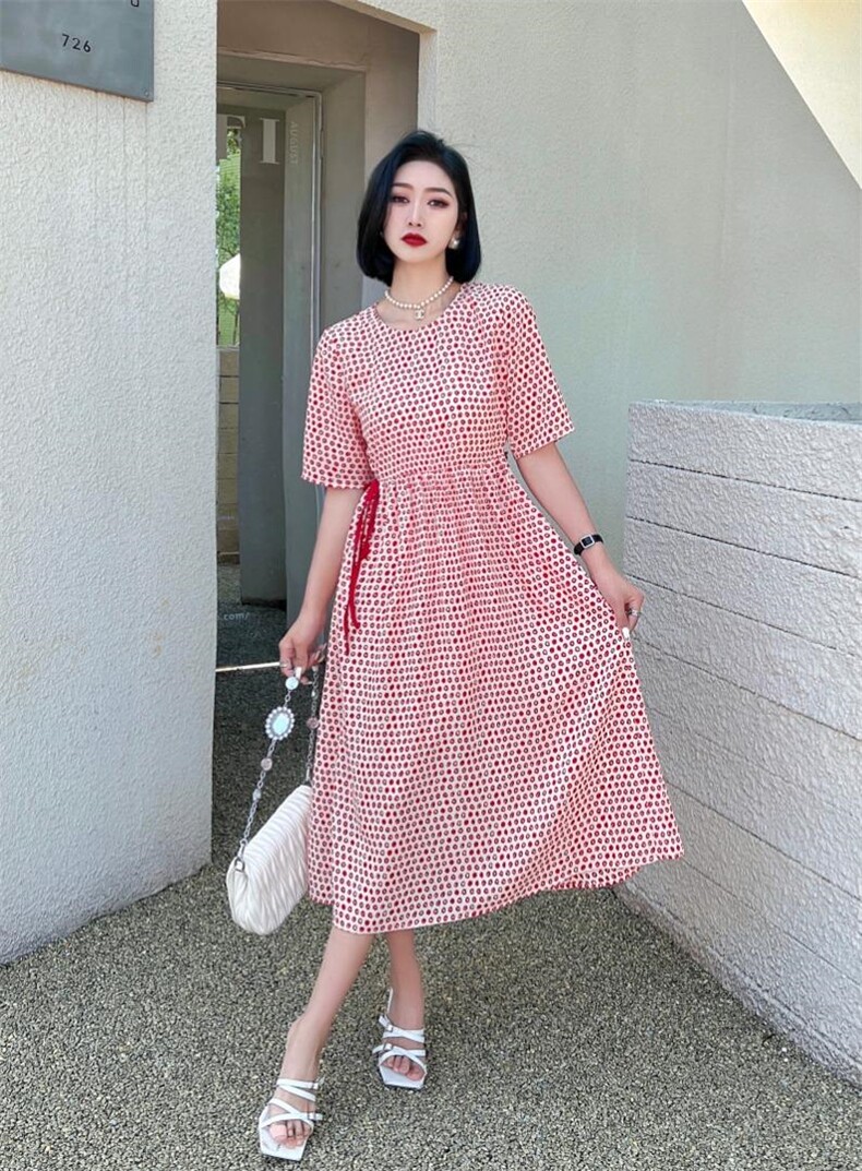 斯瑞威，其它，斯瑞威