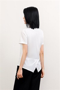 夏款主打系列，百搭神T,其它,赛蝶衣社