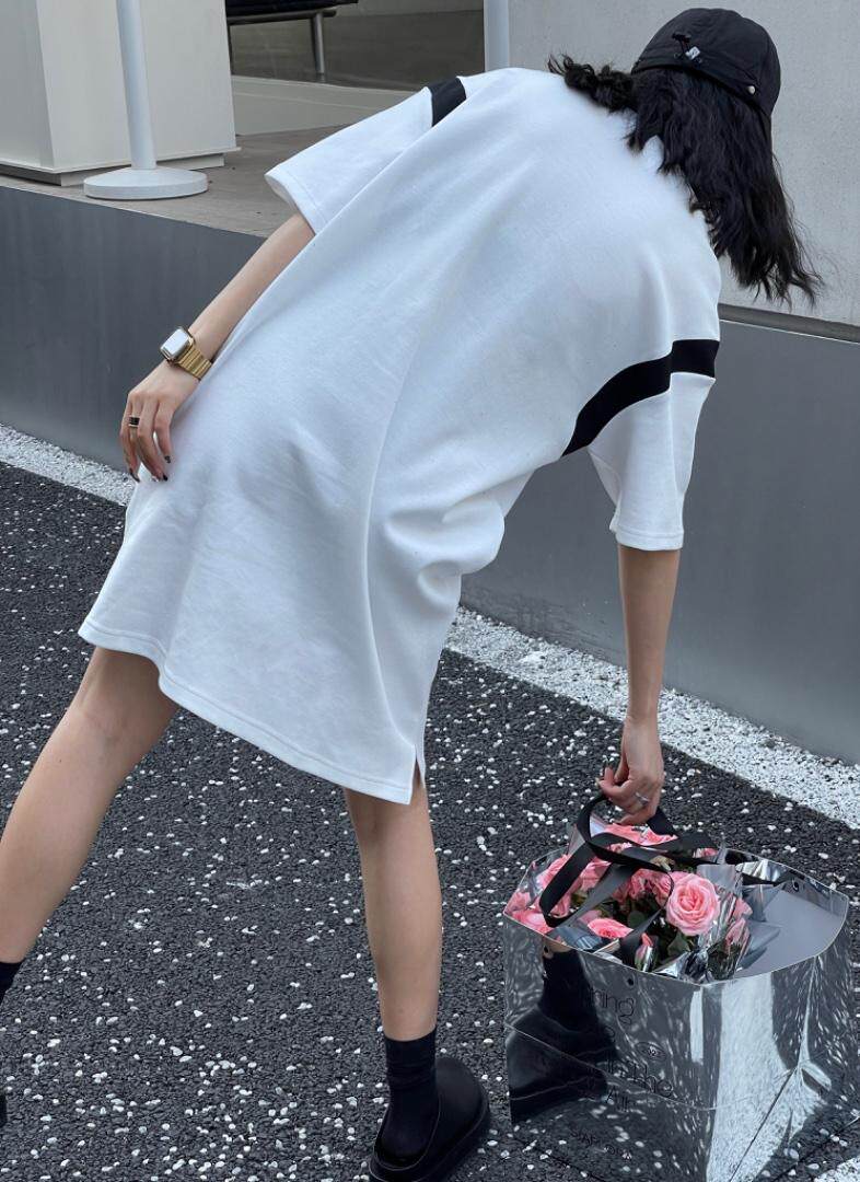 雷洛奇丽—夏装短袖，其它，雷洛奇丽