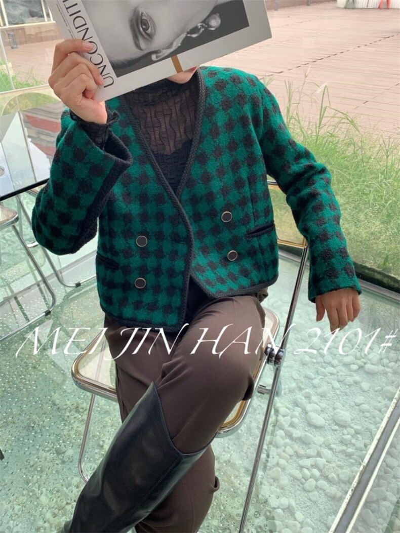 美巾涵 HZMJH128713