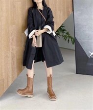 秋季新款韩版休闲外套，其它，丰衣主色