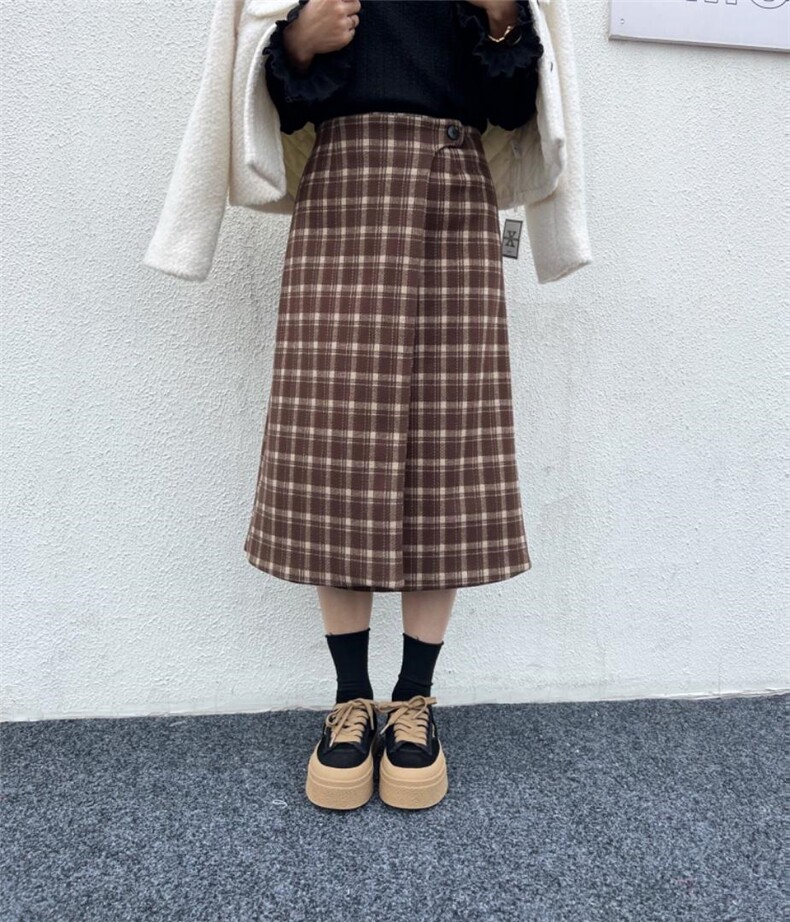 昕叶良品 XYLP150525