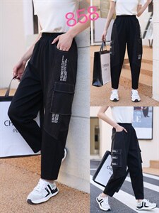 夏季新款,其它,恋依阁·慧人