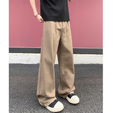 咖啡色