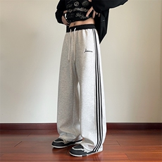 白花灰