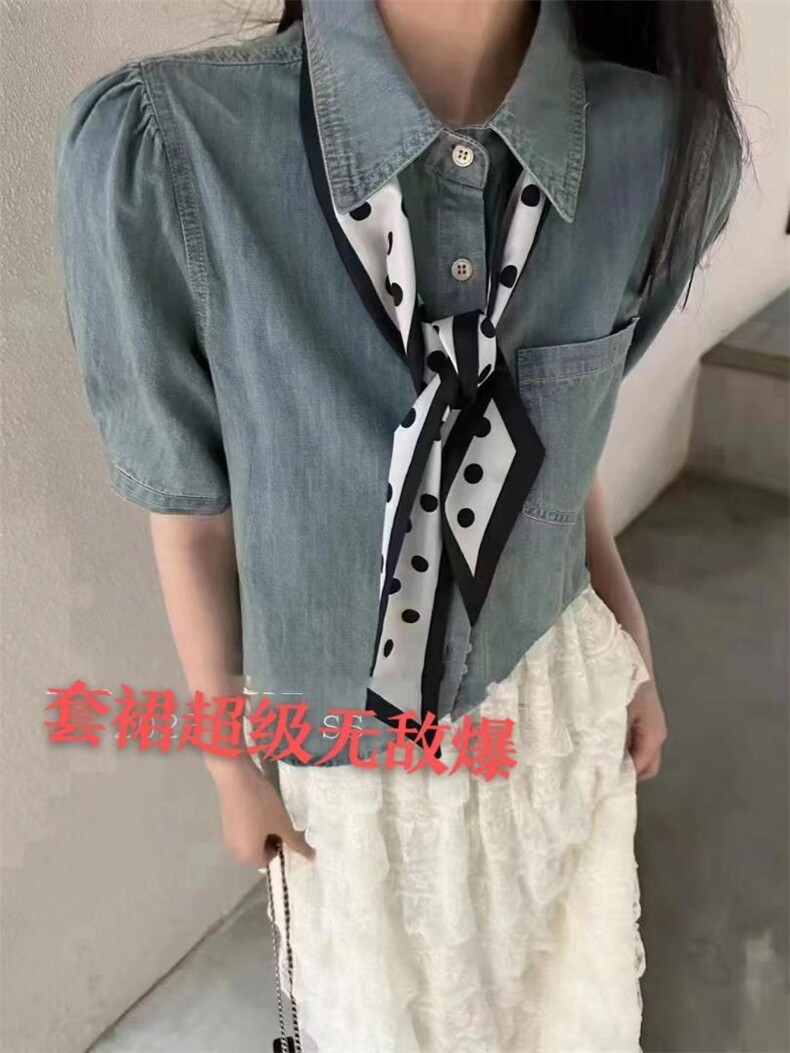 魅影菲怡(3F) MYFY3F152560