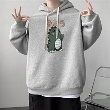 浅灰色