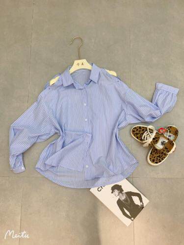 秋装上新，其它，卡麦