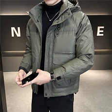 绿色