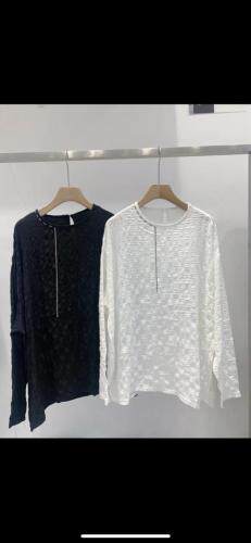 泡泡明线大T,其它,cong 聪+