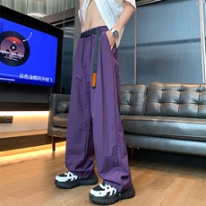 乌梅紫色