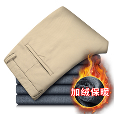 卡其