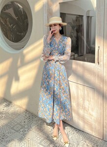 斯瑞威图片