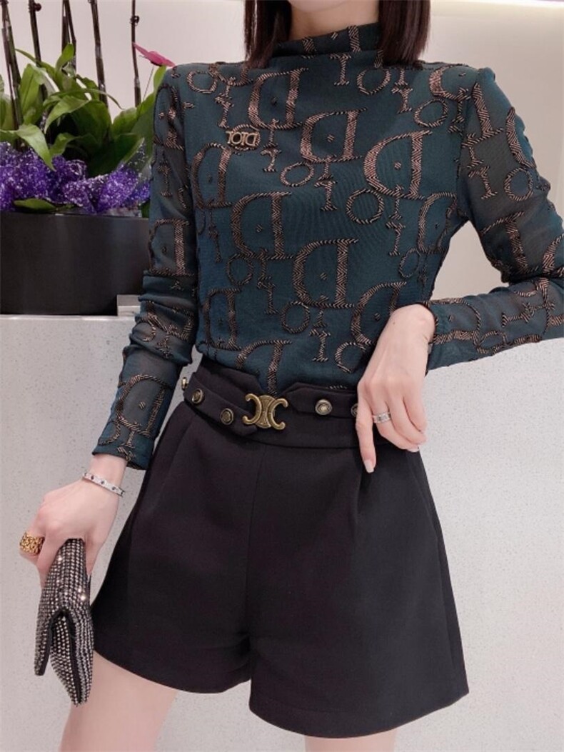 艾嫚伊秋装新款大量上新中，其它，艾嫚伊