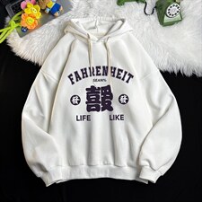 米白色