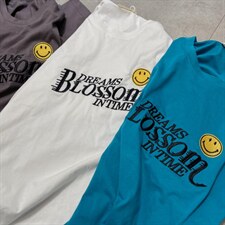 2022/夏装/短袖T恤NEW，女装T恤，潘朵拉