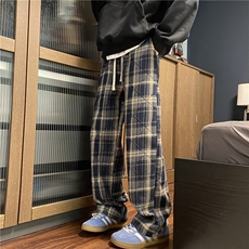 藏青格