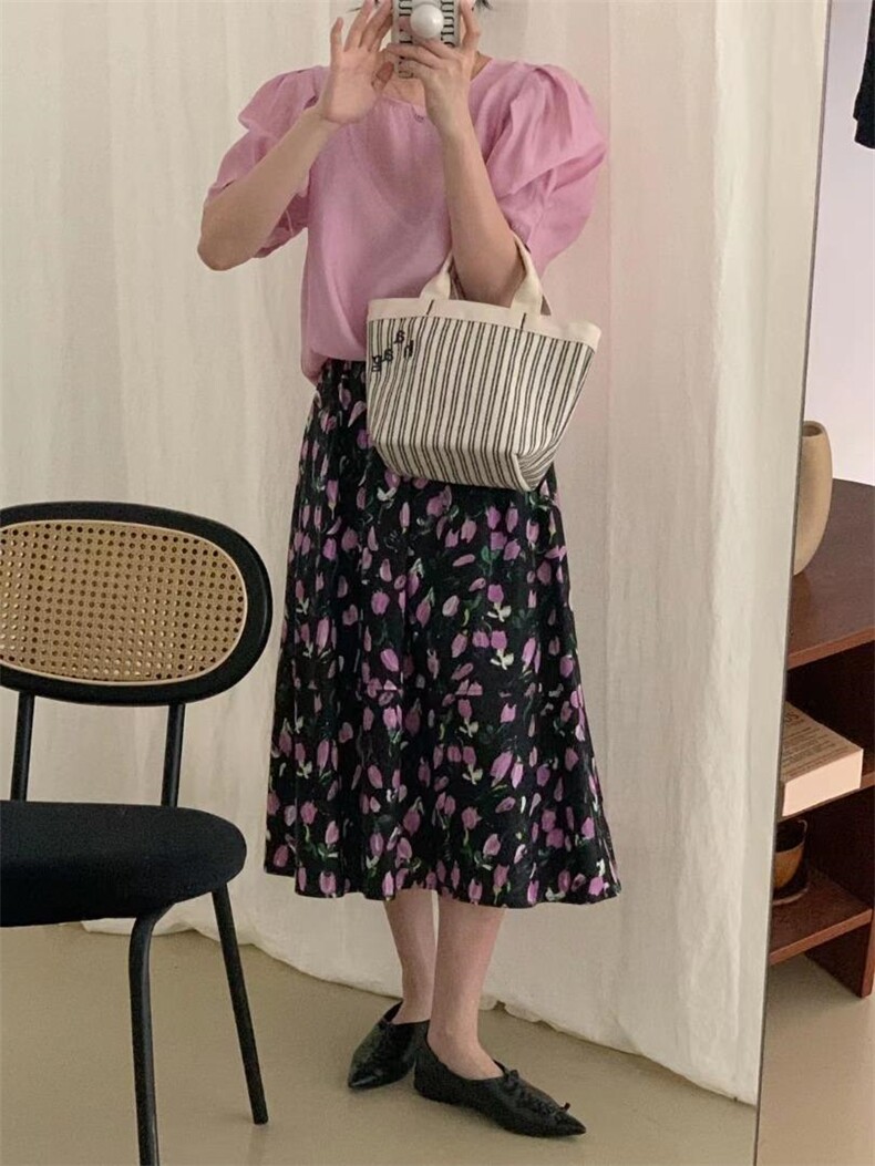 夏季新品火热订单中……，其它，忻美