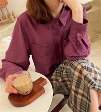 秋装，其它，7米Lina