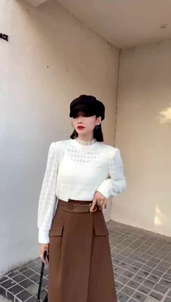 千衣百顺 HZQYBS133585