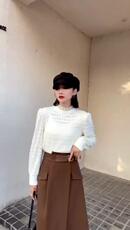 小衫，其它，千衣百顺