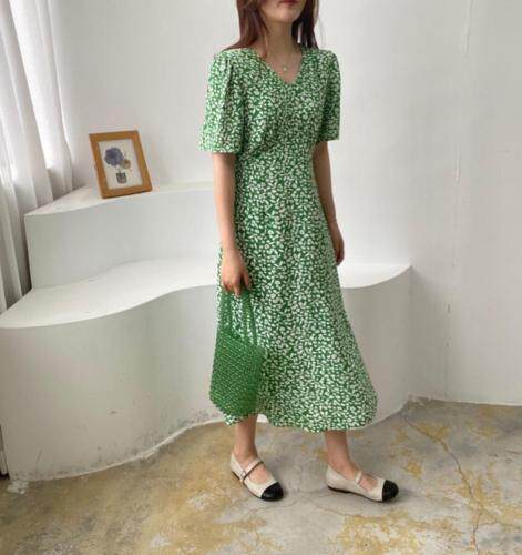 土布鱼 HZTBY118952