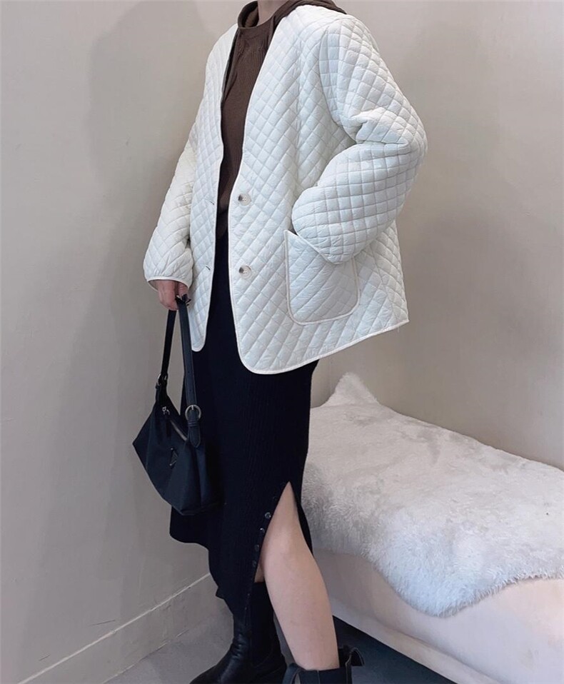 女人阁 HZNRG130838