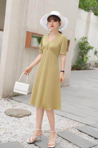 卡娜品位 KNPW115085