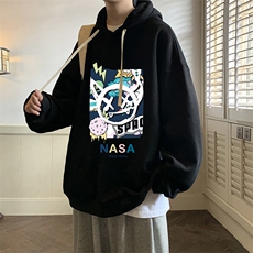 活性黑