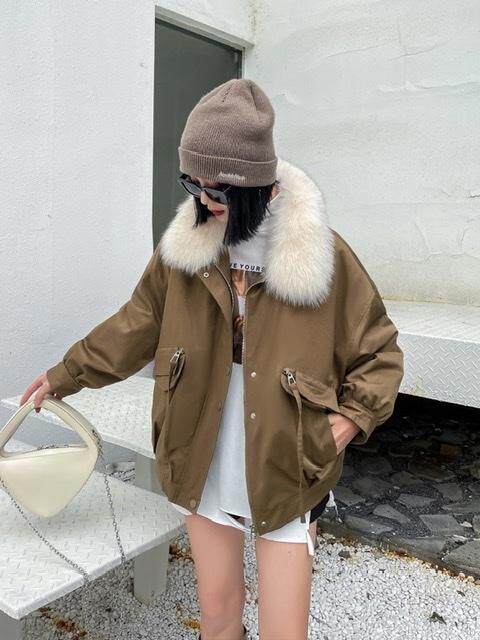 冬装上新，其它，雅姿慧美