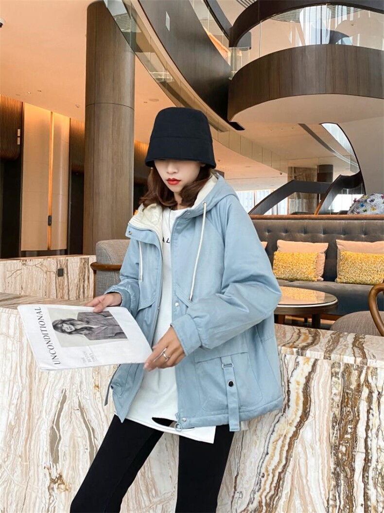 水洗加派克，其它，百变诱惑