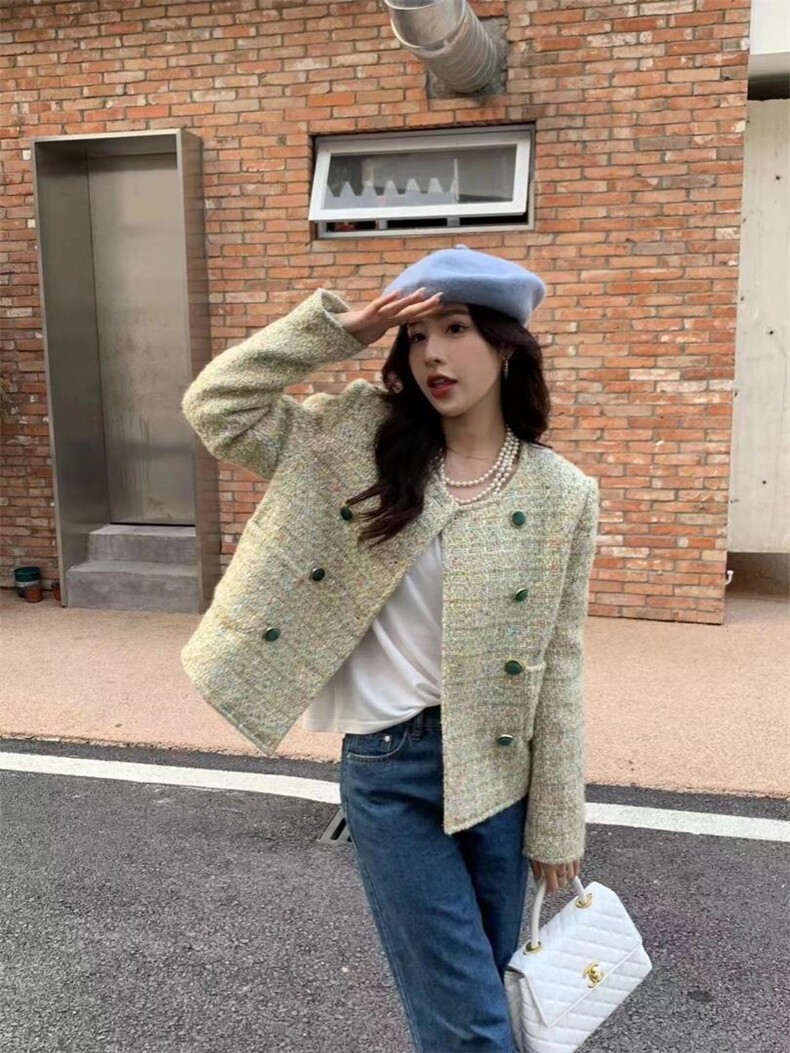 羽绒内胆小香系列，其它，天使公主