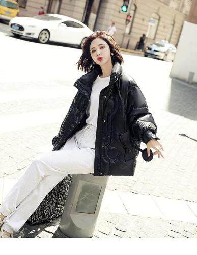 网红款，女装，卡西姆