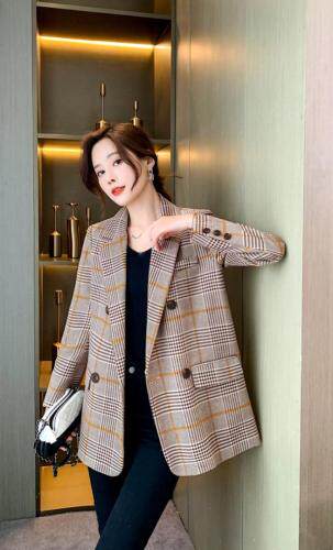 2021年春装新款20298#，女装，樱·之秀