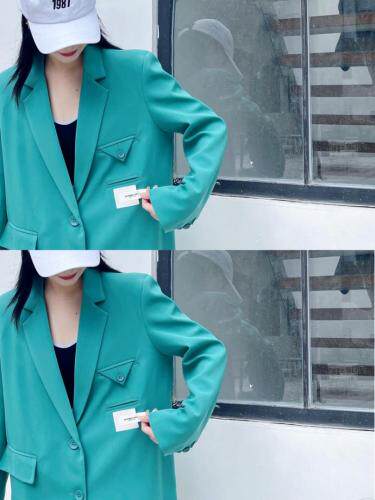 QIANCHEN 谦晨 QIANCHENQC123320