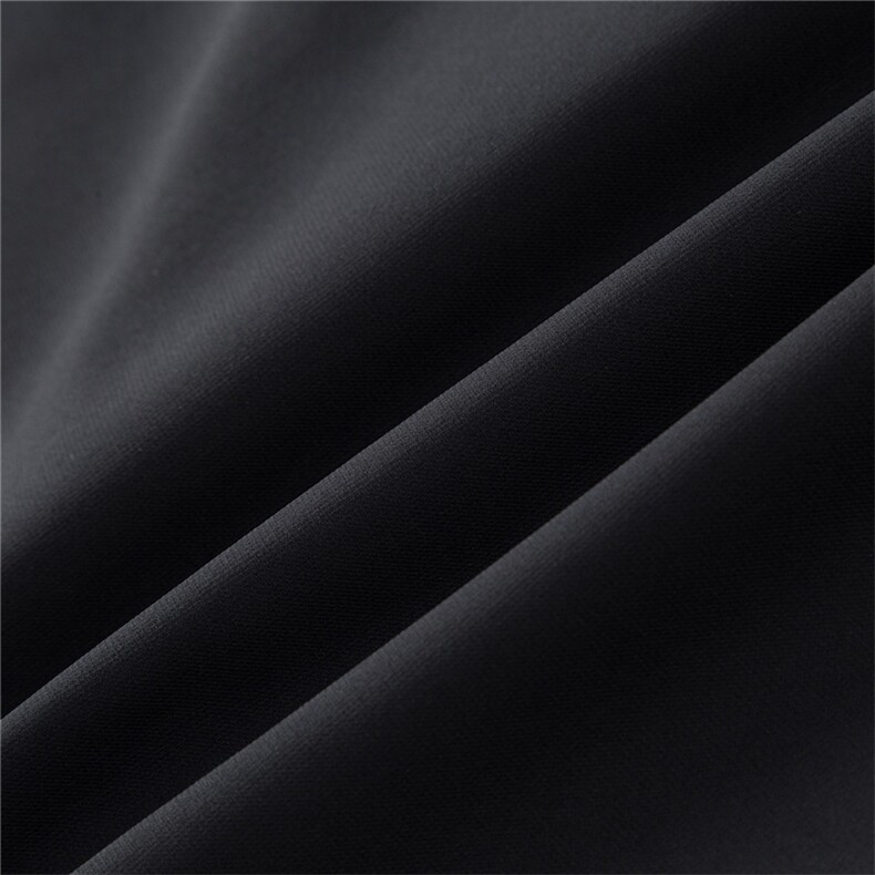 冬装厚款派克服可脱卸内胆中年爸爸装银狐毛领外套男ZK2105-P440，男装中老年男装，电商B212（原钱塘6029）