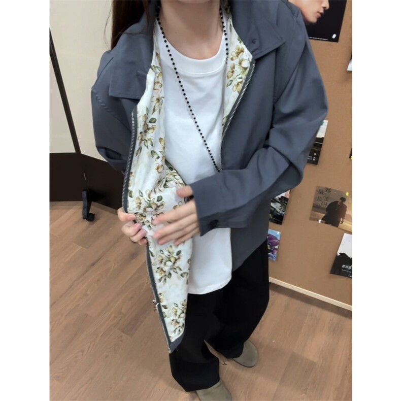 现货行政夹克外套,男装夹克,星座910A