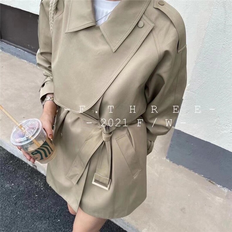 风衣，外套，小衫，裙子,女装风衣,布落阁