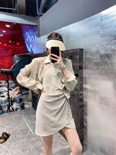 两件套，其它，漫迪MD