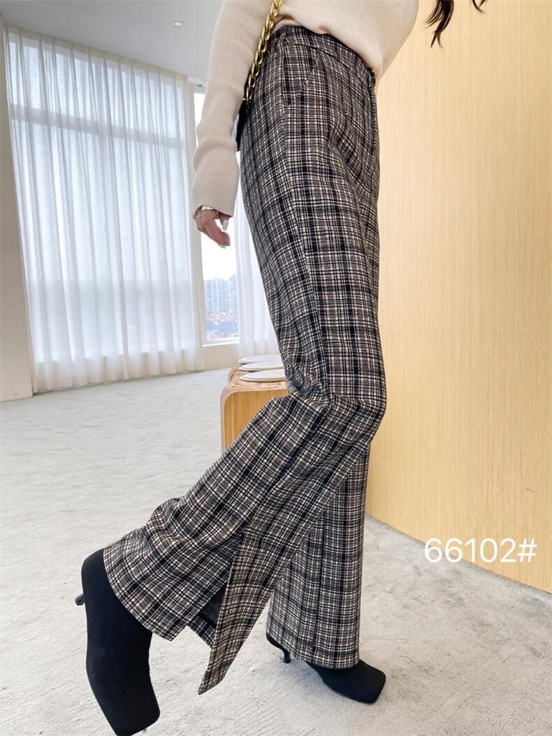 千百莲 HZQBL127150