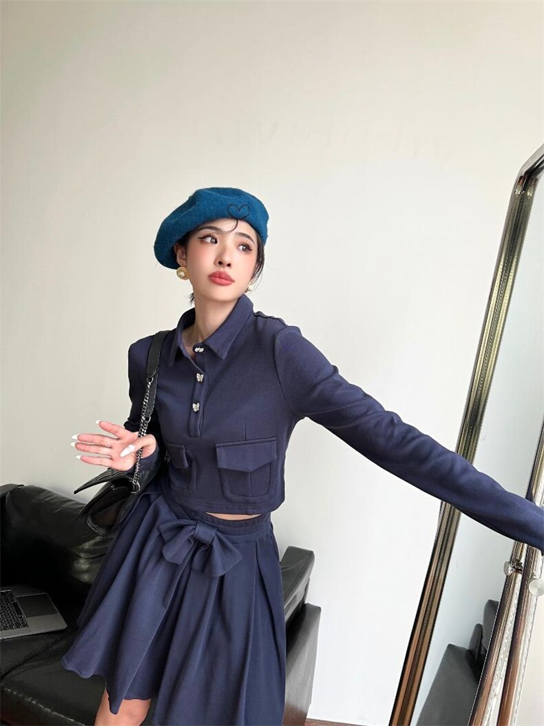 7米地秋款上新，其它，7米地