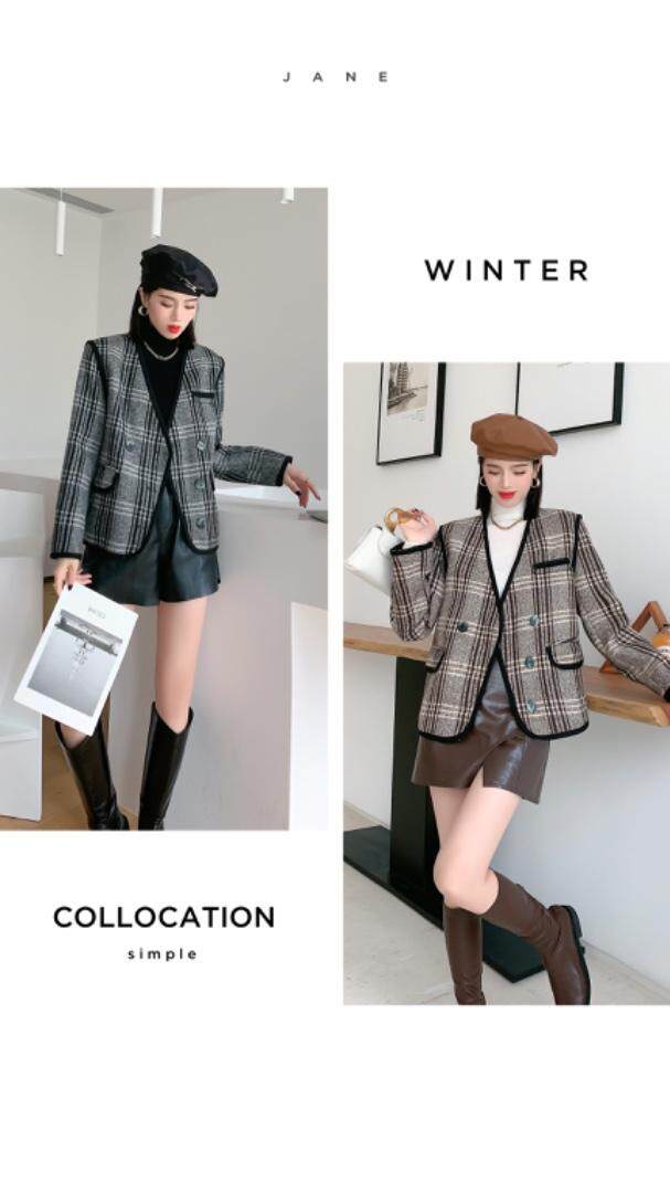 英雅姿秀 HZYYZX128417