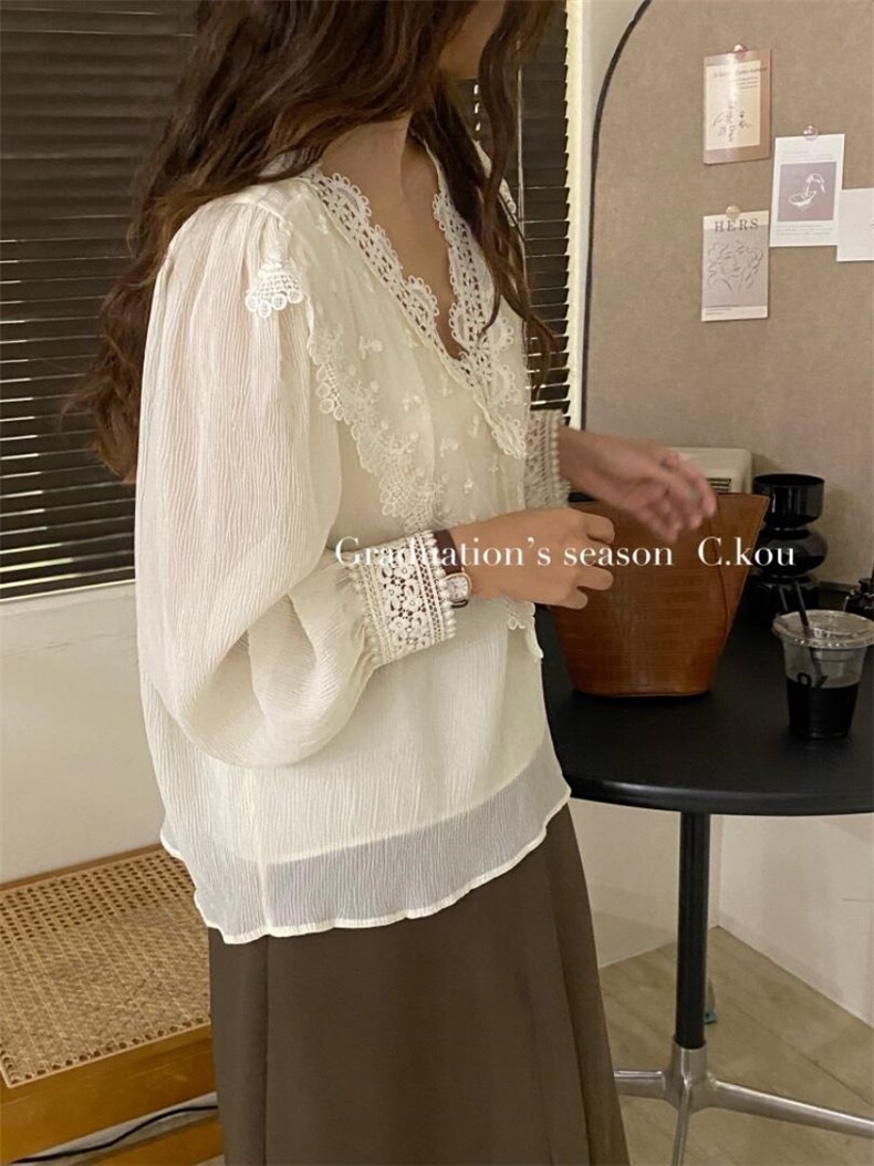 秋款上新，其它，唇蔻