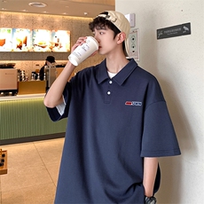 藏青