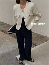 秋装新款，其它，依洛菲