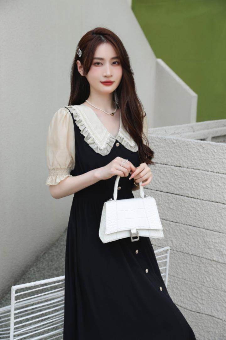 衣佳佰分(1F) ZXLSZHYJBF2142092