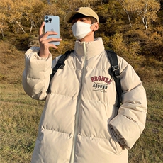 卡其色